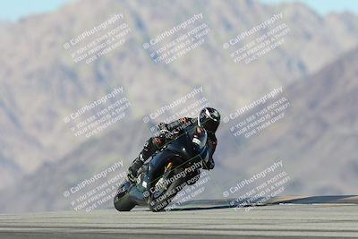 media/Dec-04-2025-Racers Edge (Thu) [[5ebc9f124d]]/3-B Group/6-Session 4 (Turn 9)/